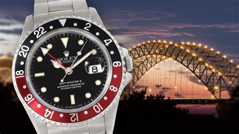 rolex memphis tn|used Rolex Memphis.